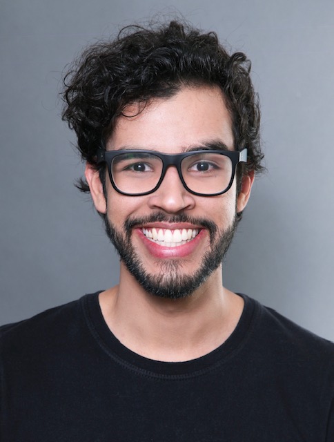 André Costa