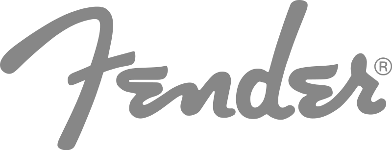 Fender