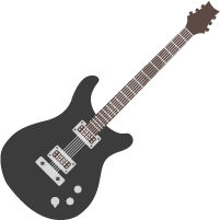 Aulas de guitarra
