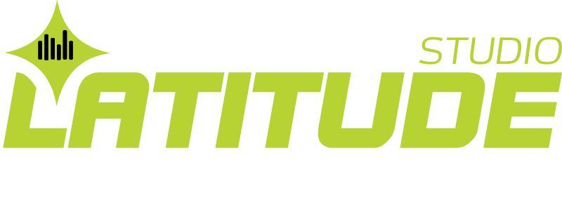 Studio Latitude